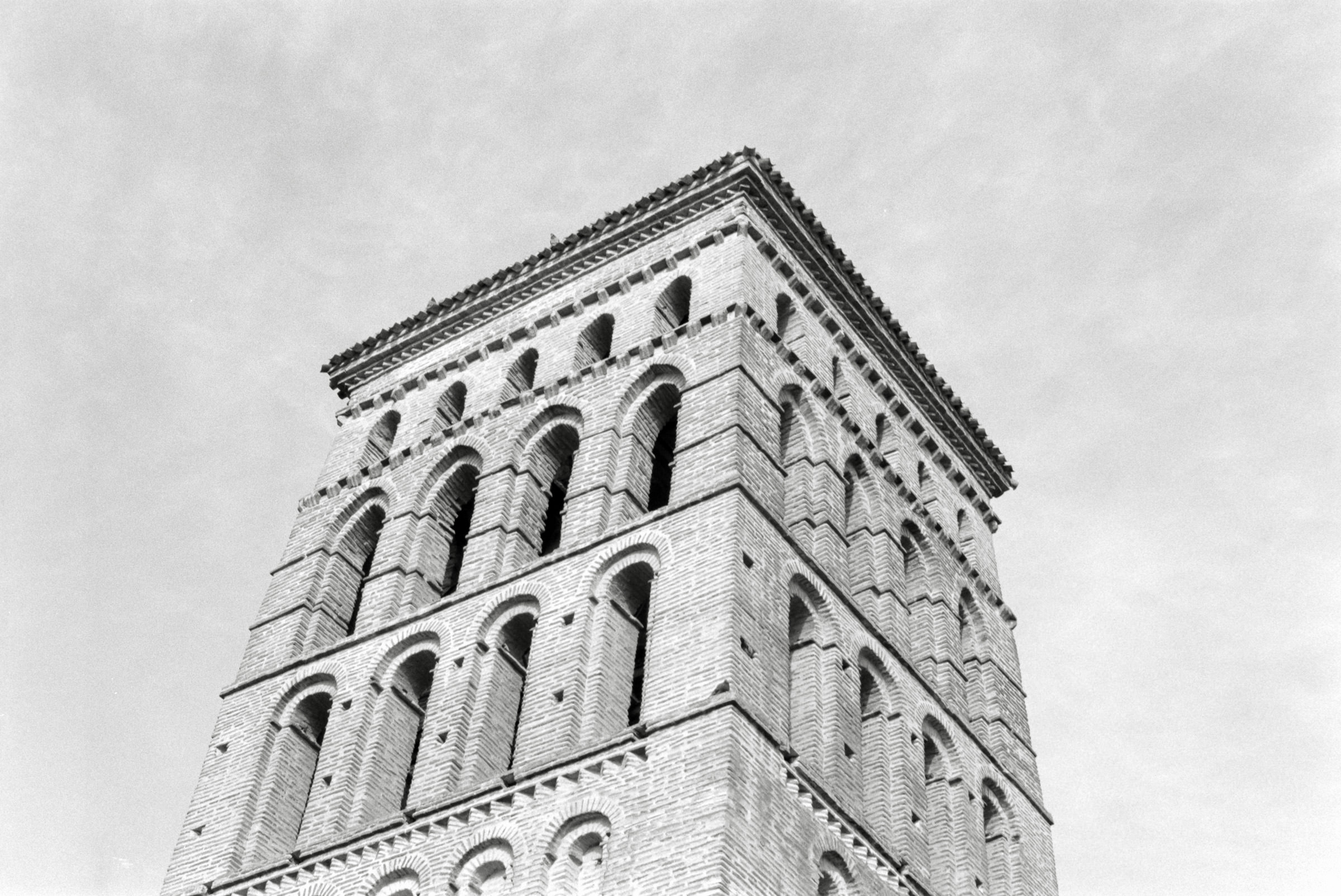 AHP F1995 05 008 sc240826 img26 NLP